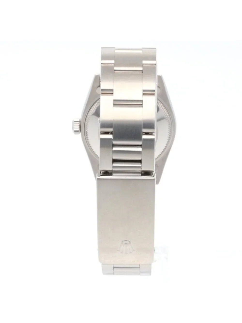 Rolex brand type